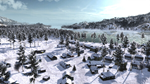 Workers & Resources: Soviet Republic - Biomes*STEAM