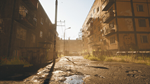 Pieces of me*STEAM GIFT AUTO*RU/УКР/КЗ/СНГ