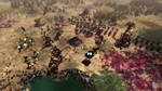 Warhammer 40,000: Gladius - Tyranids*STEAM GIFT AUTO*