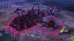 Warhammer 40,000: Gladius - Tyranids*STEAM GIFT AUTO*