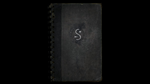 Samorost 3 Cosmic Edition*STEAM GIFT AUTO*RU/УКР/КЗ/СНГ