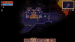 Tinkerlands - Supporter Pack*STEAM GIFT AUTO*RU/УКР/СНГ
