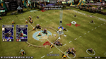Blood Bowl 3 - Imperial Nobility Edition*STEAM GIFT*