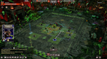 Blood Bowl 3 - Imperial Nobility Edition*STEAM GIFT*