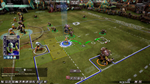 Blood Bowl 3 Brutal Edition*STEAM GIFT AUTO*RU/УКР/СНГ