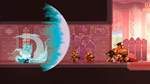 Skul : Mythology Pack*STEAM GIFT AUTO*RU/УКР/КЗ/СНГ