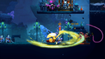 Skul : Mythology Pack*STEAM GIFT AUTO*RU/УКР/КЗ/СНГ
