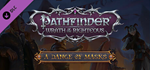 Pathfinder: Wrath of the Righteous - GOTY Edition*STEAM