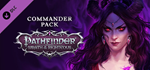 Pathfinder: Wrath of the Righteous - GOTY Edition*STEAM
