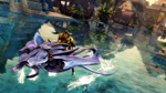 Guild Wars 2: Heart of Thorns™ and Path of Fire™*STEAM