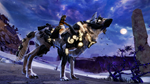 Guild Wars 2: Heart of Thorns™ and Path of Fire™*STEAM