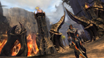 Guild Wars 2: Heart of Thorns™ and Path of Fire™*STEAM
