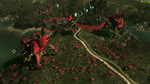 Warhammer 40,000: Gladius - Adeptus Mechanicus*STEAM