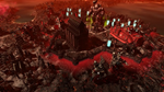 Warhammer 40,000: Gladius - Adeptus Mechanicus*STEAM