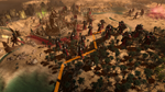 Warhammer 40,000: Gladius - Adepta Sororitas*STEAM