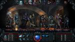 Iratus: Lord of the Dead*STEAM GIFT AUTO*RU/УКР/КЗ/СНГ