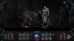 Iratus: Lord of the Dead*STEAM GIFT AUTO*RU/УКР/КЗ/СНГ