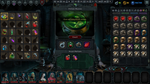 Iratus: Wrath of the Necromancer*STEAM GIFT AUTO*RU/ДР