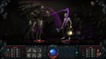 Iratus: Wrath of the Necromancer*STEAM GIFT AUTO*RU/ДР
