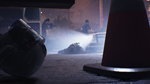 PAYDAY 3: Party Powder Heist*STEAM GIFT AUTO*RU/УКР/СНГ