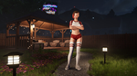 House Party - Designer Edition*STEAM GIFT AUTO*RU/ДР