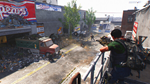 Tom Clancy’s The Division 2 - Gold Edition*STEAM GIFT*
