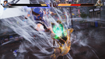 TEKKEN 8 Season 2 Ultimate Edition*STEAM GIFT AUTO*