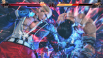 TEKKEN 8 Season 2 Ultimate Edition*STEAM GIFT AUTO*