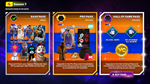 NBA 2K25 Hall of Fame Pass: Season 7*STEAM GIFT AUTO*