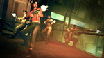 Zombie Army Trilogy*STEAM GIFT AUTO*RU/УКР/КЗ/СНГ