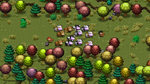 Cattle Country*STEAM GIFT AUTO*RU/УКР/КЗ/СНГ