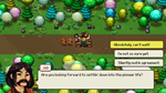 Cattle Country*STEAM GIFT AUTO*RU/УКР/КЗ/СНГ