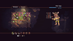 Zombotron*STEAM GIFT AUTO*RU/УКР/КЗ/СНГ