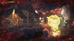 Zombotron*STEAM GIFT AUTO*RU/УКР/КЗ/СНГ