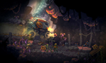 Zombotron*STEAM GIFT AUTO*RU/УКР/КЗ/СНГ