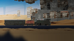 The Final Station*STEAM GIFT AUTO*RU/УКР/КЗ/СНГ