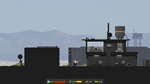 The Final Station*STEAM GIFT AUTO*RU/УКР/КЗ/СНГ