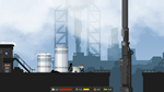 The Final Station*STEAM GIFT AUTO*RU/УКР/КЗ/СНГ