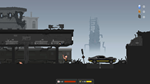 The Final Station Collector´s Edition*STEAM GIFT AUTO*