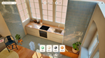 Small Spaces*STEAM GIFT AUTO*RU/УКР/КЗ/СНГ