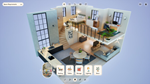 Small Spaces*STEAM GIFT AUTO*RU/УКР/КЗ/СНГ