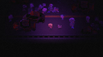 Death Road to Canada*STEAM GIFT AUTO*RU/УКР/КЗ/СНГ