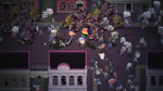 Death Road to Canada*STEAM GIFT AUTO*RU/УКР/КЗ/СНГ