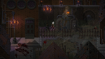 Horror Bundle*STEAM GIFT AUTO*RU/УКР/КЗ/СНГ