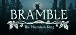 Horror Bundle*STEAM GIFT AUTO*RU/УКР/КЗ/СНГ