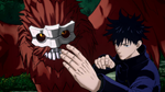 Jujutsu Kaisen Cursed Clash Deluxe Edition*STEAM GIFT*