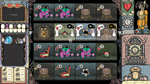 Sol Cesto*STEAM GIFT AUTO*RU/УКР/КЗ/СНГ
