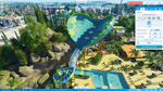 Planet Coaster 2: Deluxe Edition*STEAM GIFT AUTO*RU/ДР