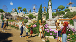 Planet Coaster 2: Deluxe Edition*STEAM GIFT AUTO*RU/ДР