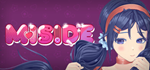 MiSide Supporter Edition*STEAM GIFT AUTO*RU/УКР/КЗ/СНГ